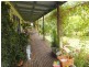 16 Miners Way, Swifts Creek VIC 3896