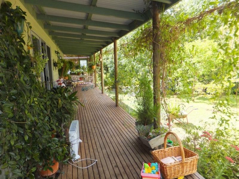 16 Miners Way, Swifts Creek VIC 3896
