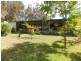 16 Miners Way, Swifts Creek VIC 3896