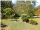 16 Miners Way, Swifts Creek VIC 3896