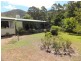 16 Miners Way, Swifts Creek VIC 3896