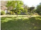 16 Miners Way, Swifts Creek VIC 3896