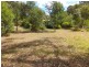 16 Miners Way, Swifts Creek VIC 3896
