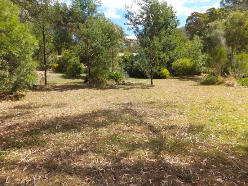 16 Miners Way, Swifts Creek VIC 3896