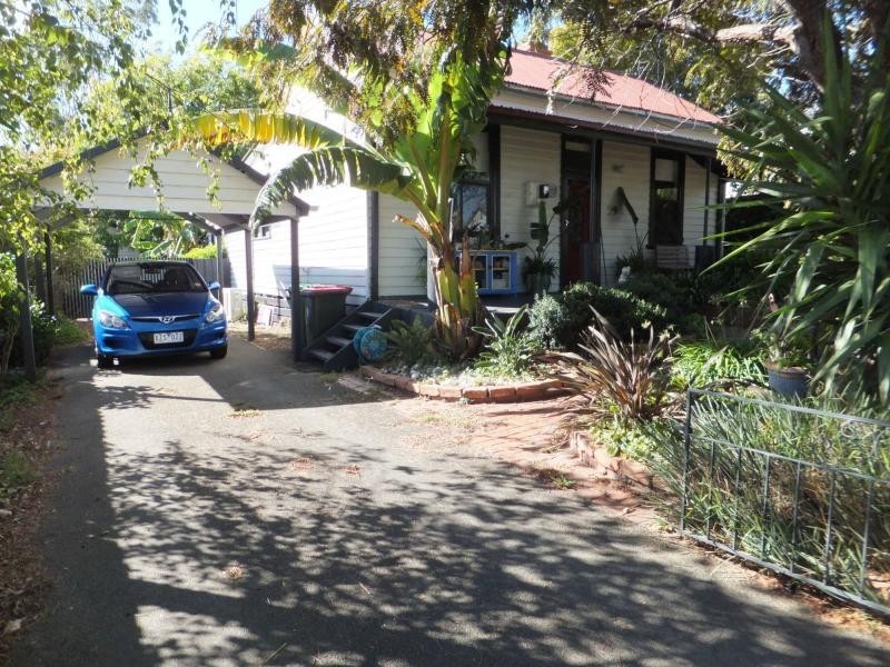 29 McEacharn Street, Bairnsdale VIC 3875