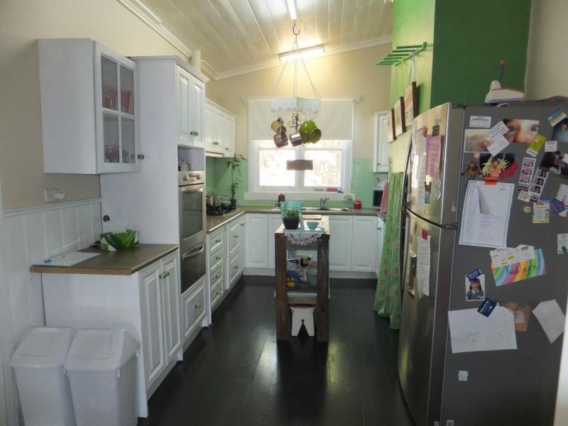 29 McEacharn Street, Bairnsdale VIC 3875