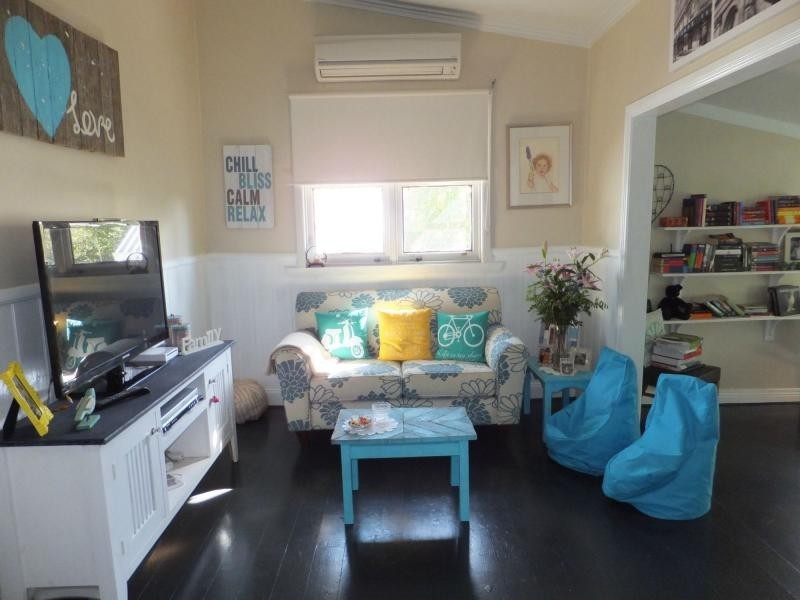 29 McEacharn Street, Bairnsdale VIC 3875