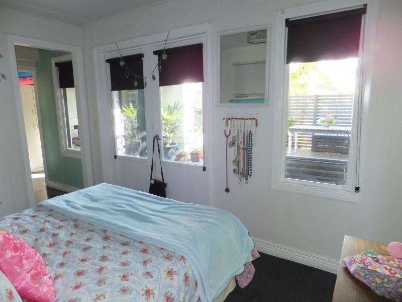 29 McEacharn Street, Bairnsdale VIC 3875