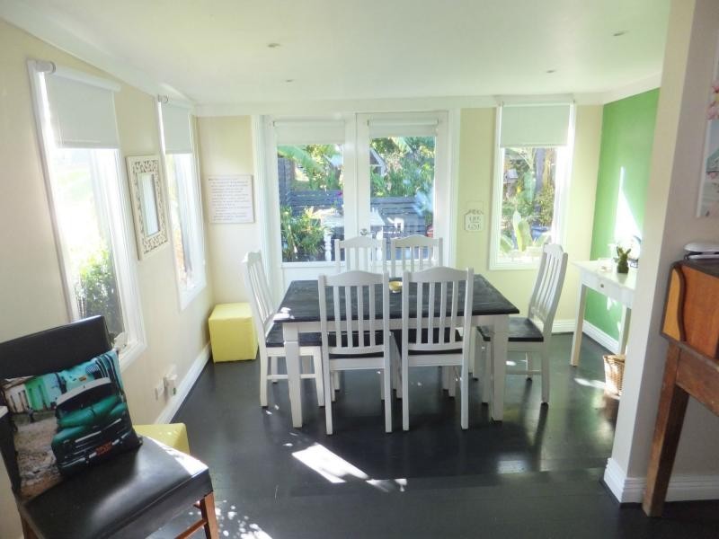 29 McEacharn Street, Bairnsdale VIC 3875