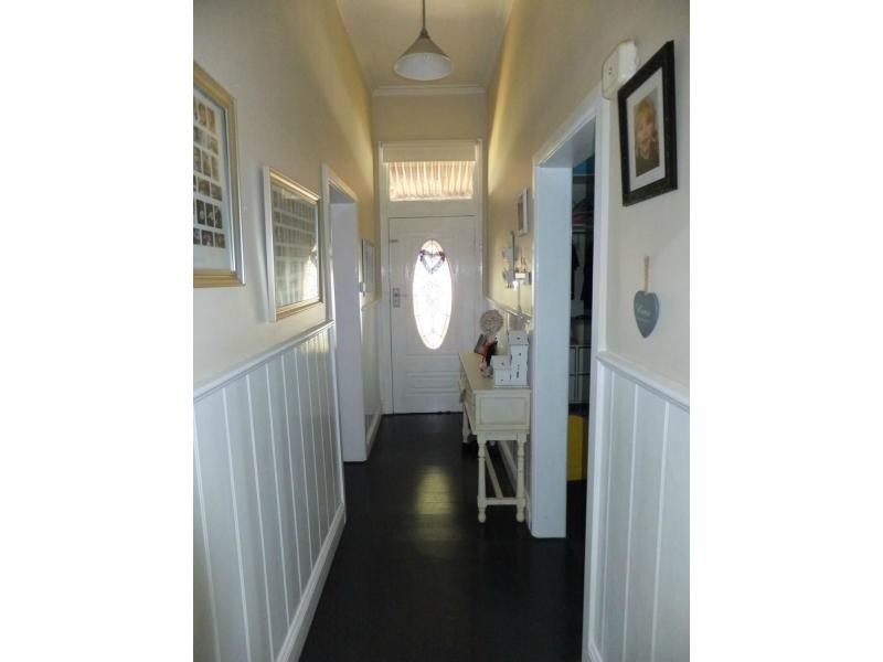 29 McEacharn Street, Bairnsdale VIC 3875