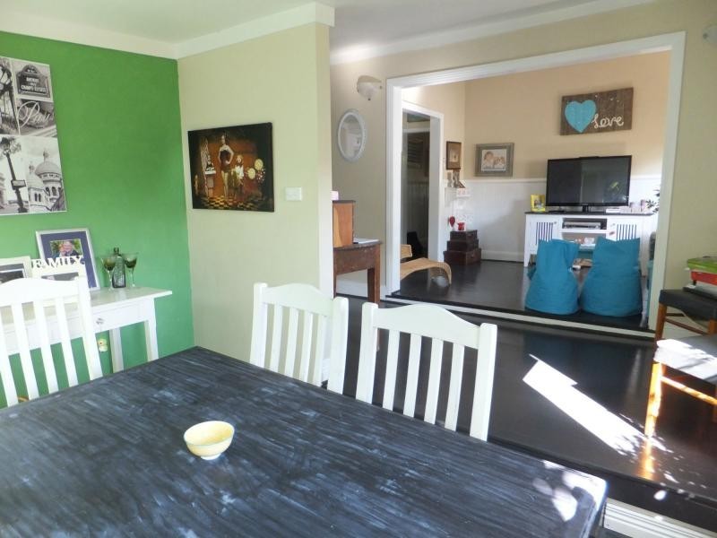 29 McEacharn Street, Bairnsdale VIC 3875