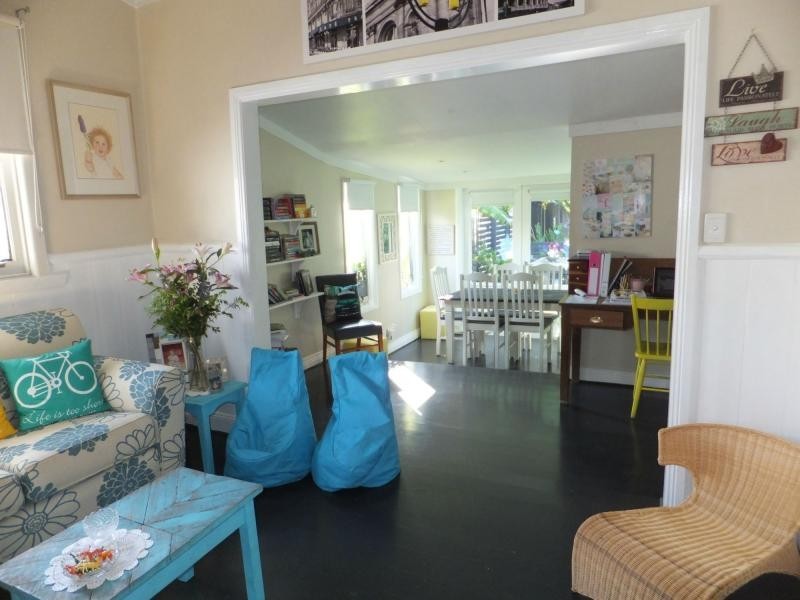 29 McEacharn Street, Bairnsdale VIC 3875