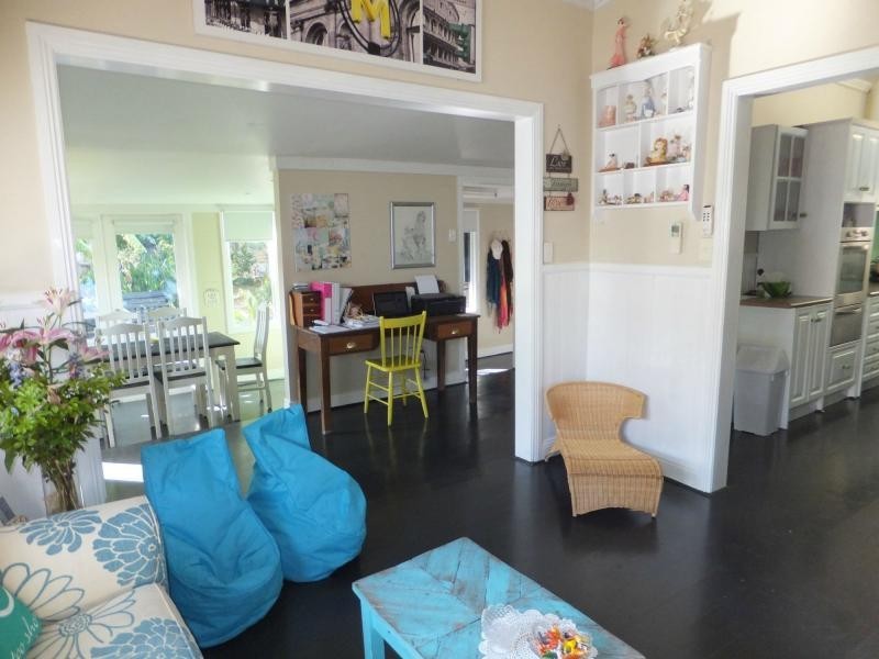 29 McEacharn Street, Bairnsdale VIC 3875