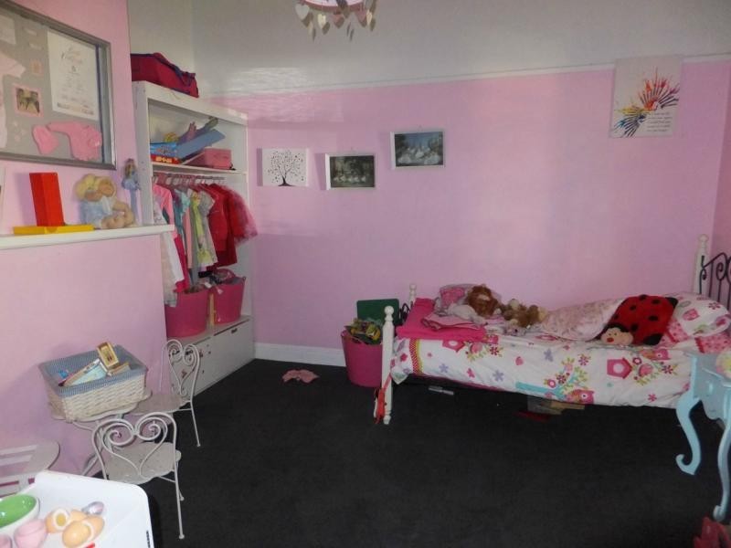 29 McEacharn Street, Bairnsdale VIC 3875