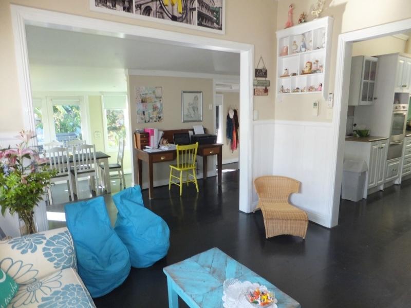 29 McEacharn Street, Bairnsdale VIC 3875