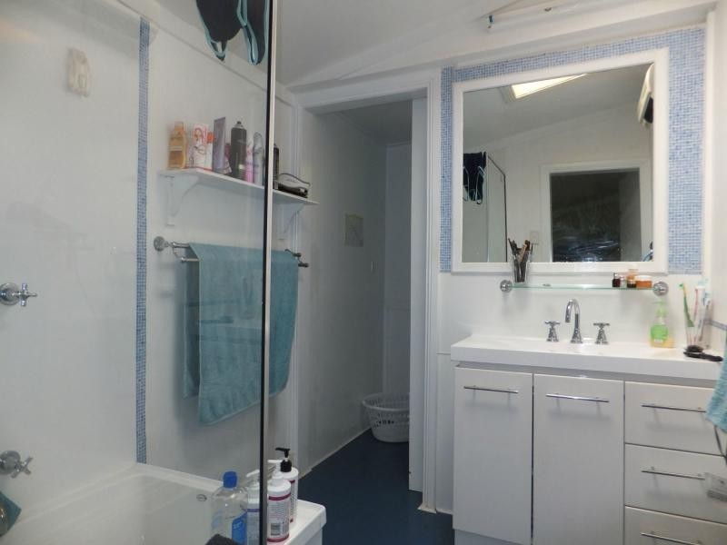 29 McEacharn Street, Bairnsdale VIC 3875