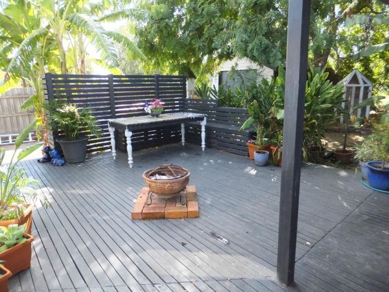 29 McEacharn Street, Bairnsdale VIC 3875