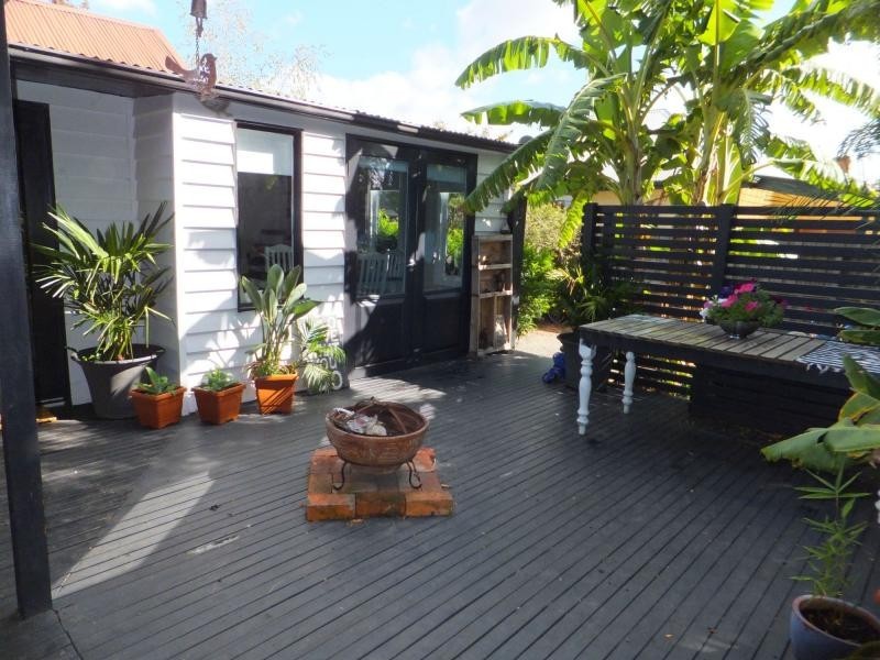 29 McEacharn Street, Bairnsdale VIC 3875