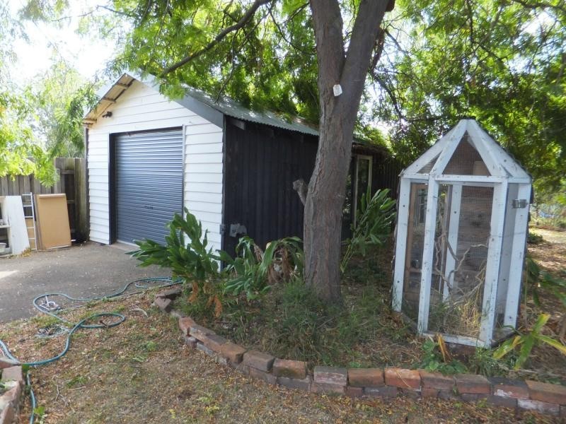 29 McEacharn Street, Bairnsdale VIC 3875