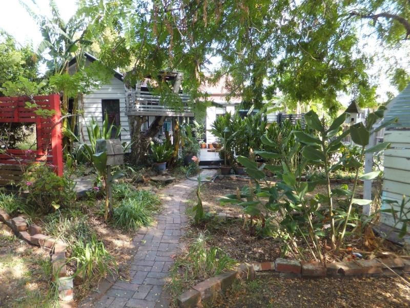 29 McEacharn Street, Bairnsdale VIC 3875