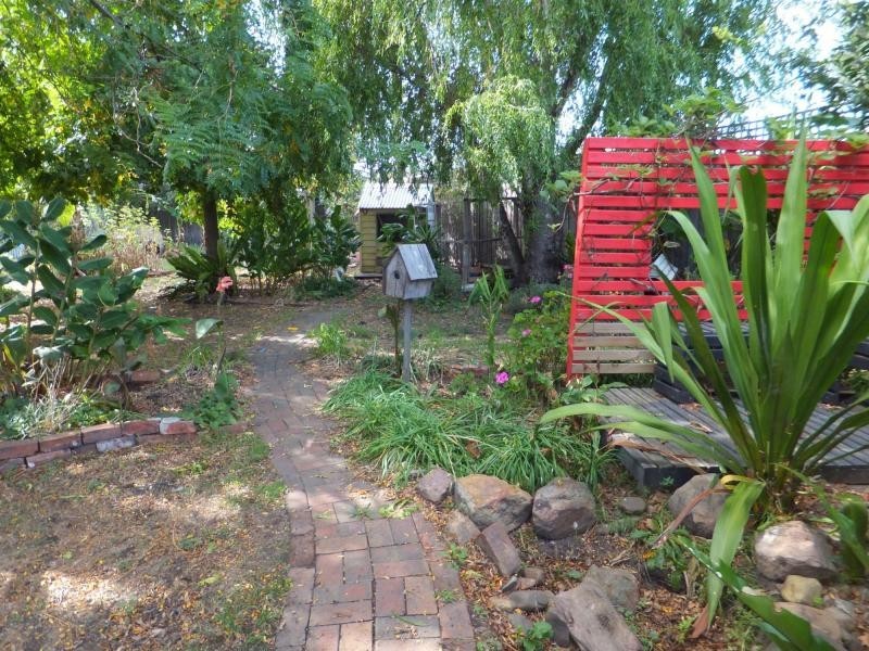 29 McEacharn Street, Bairnsdale VIC 3875