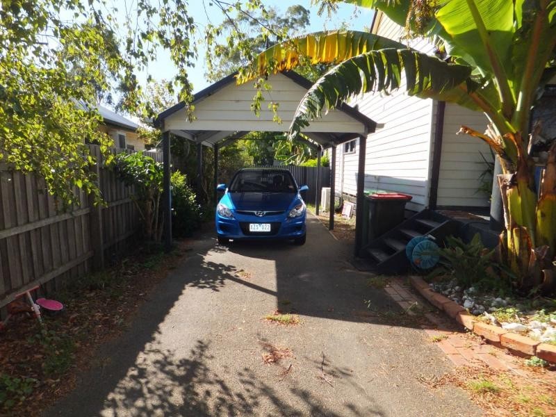 29 McEacharn Street, Bairnsdale VIC 3875