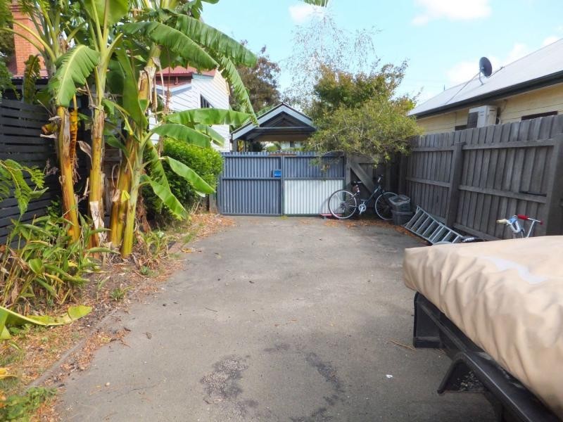 29 McEacharn Street, Bairnsdale VIC 3875