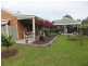 25 Andersons Lane, Bairnsdale VIC 3875
