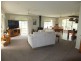 25 Andersons Lane, Bairnsdale VIC 3875