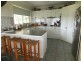 25 Andersons Lane, Bairnsdale VIC 3875