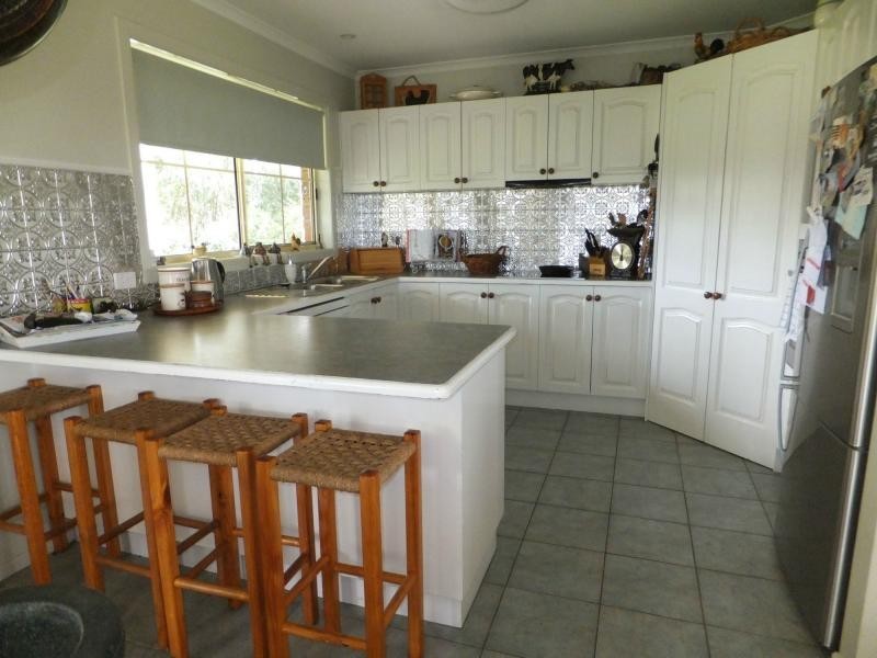 25 Andersons Lane, Bairnsdale VIC 3875