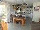 25 Andersons Lane, Bairnsdale VIC 3875
