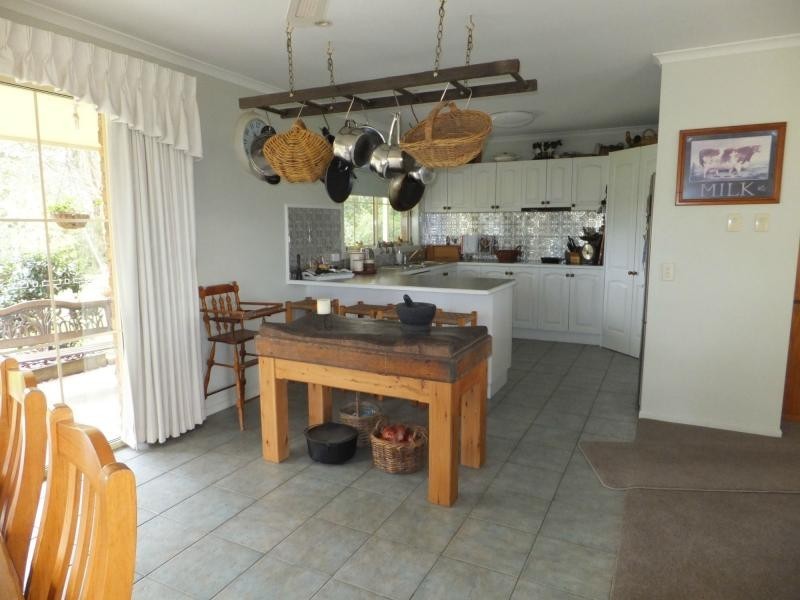 25 Andersons Lane, Bairnsdale VIC 3875