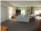 25 Andersons Lane, Bairnsdale VIC 3875