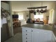 25 Andersons Lane, Bairnsdale VIC 3875