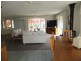 25 Andersons Lane, Bairnsdale VIC 3875