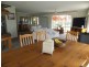 25 Andersons Lane, Bairnsdale VIC 3875
