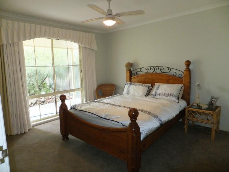 25 Andersons Lane, Bairnsdale VIC 3875