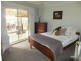 25 Andersons Lane, Bairnsdale VIC 3875