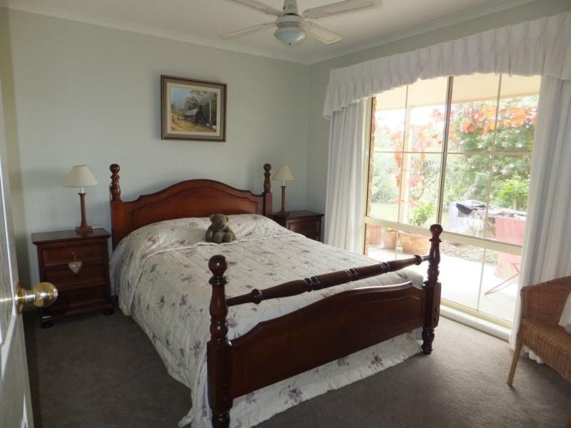 25 Andersons Lane, Bairnsdale VIC 3875