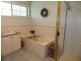 25 Andersons Lane, Bairnsdale VIC 3875