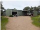 25 Andersons Lane, Bairnsdale VIC 3875