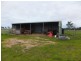 25 Andersons Lane, Bairnsdale VIC 3875
