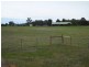 25 Andersons Lane, Bairnsdale VIC 3875