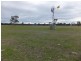 25 Andersons Lane, Bairnsdale VIC 3875