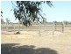 25 Andersons Lane, Bairnsdale VIC 3875