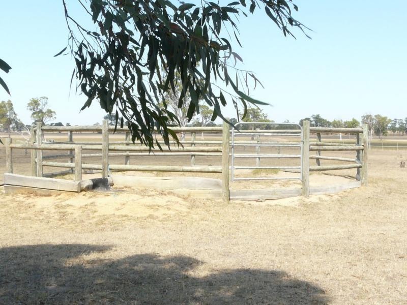 25 Andersons Lane, Bairnsdale VIC 3875
