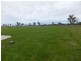 25 Andersons Lane, Bairnsdale VIC 3875