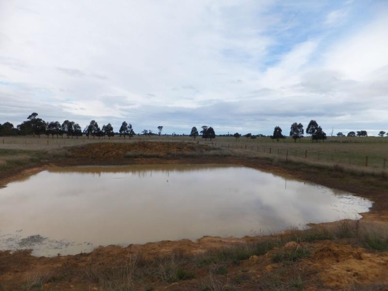25 Andersons Lane, Bairnsdale VIC 3875