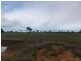 25 Andersons Lane, Bairnsdale VIC 3875